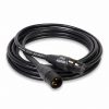 Genesis Pure Microphone Cable