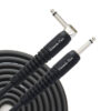 Genesis Pure Instrument Cable