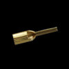 Gold Pin Connector
