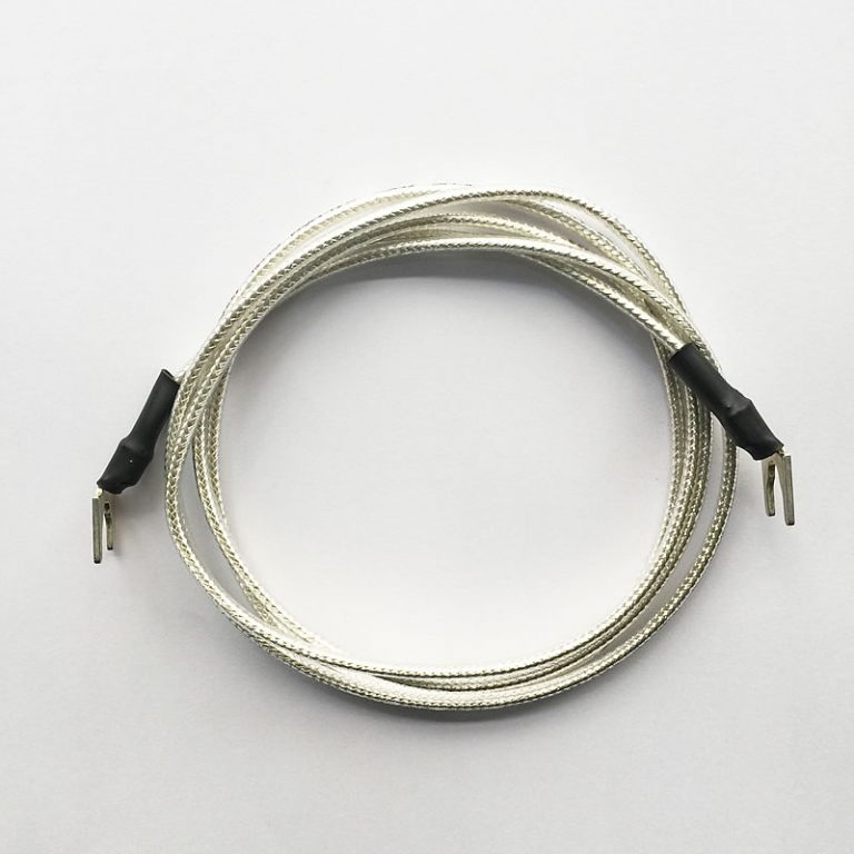 Pure silver usb cable analysis plus home audio