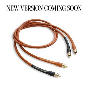 Oval One Interconnects