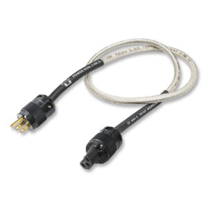 Power Oval 2 MK II Power Cable