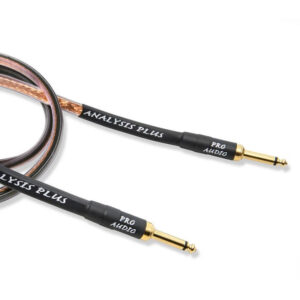 Pro Oval 12 Speaker Cable