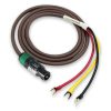 REL Subwoofer Cable
