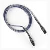 Studio Oval Microphone Cable