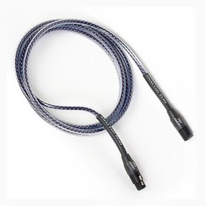 Studio Oval Microphone Cable