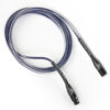 Studio Oval Microphone Cable