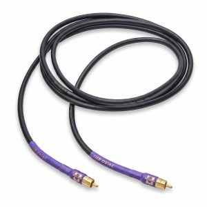 Sub Oval Interconnects