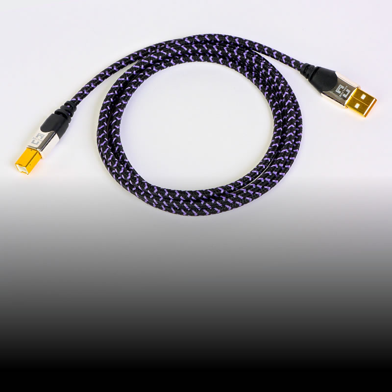 Pro Digital Cables