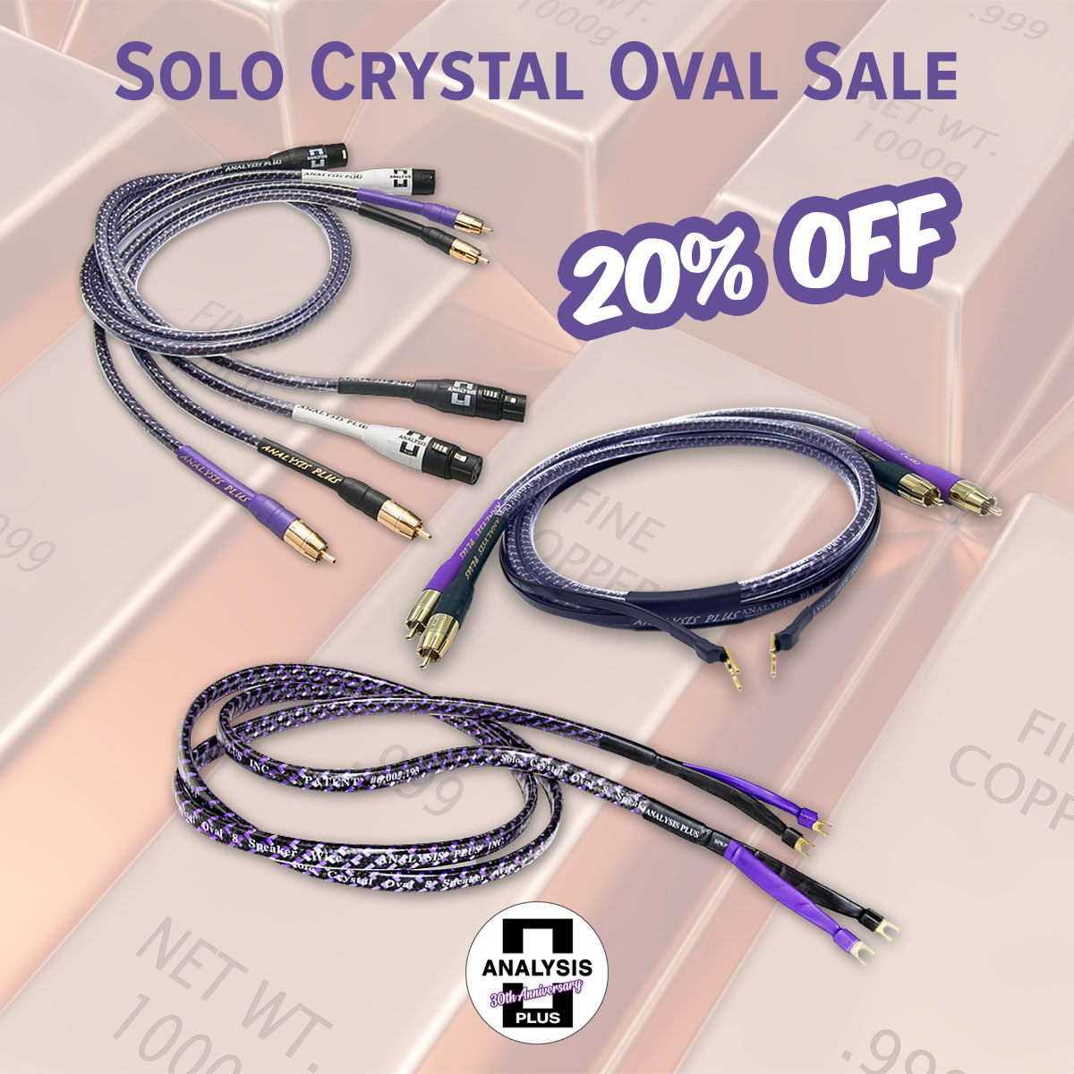 solo-crystal-oval-sale