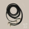Silver Apex Speaker Cable As-Is 2-27-23