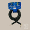 Genesis Pure Instrument Cable