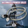 Ultimate Power Sale