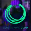 Genesis Pure Glow