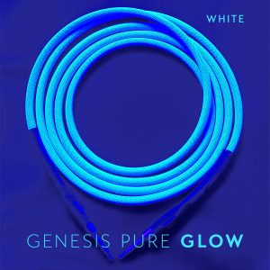 Genesis Pure Glow