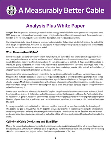 White Paper