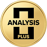 Analysis Plus