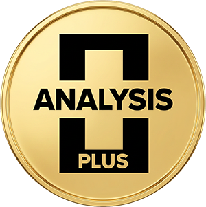 Analysis Plus
