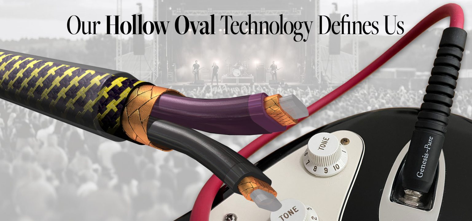 Analysis Plus – High-End Audio Pro and Home Audio Cables